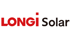 longji solar